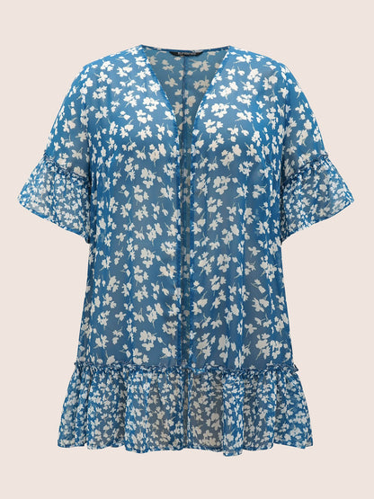 03bca700-3643-4e8d-90cf-e19d66122b18