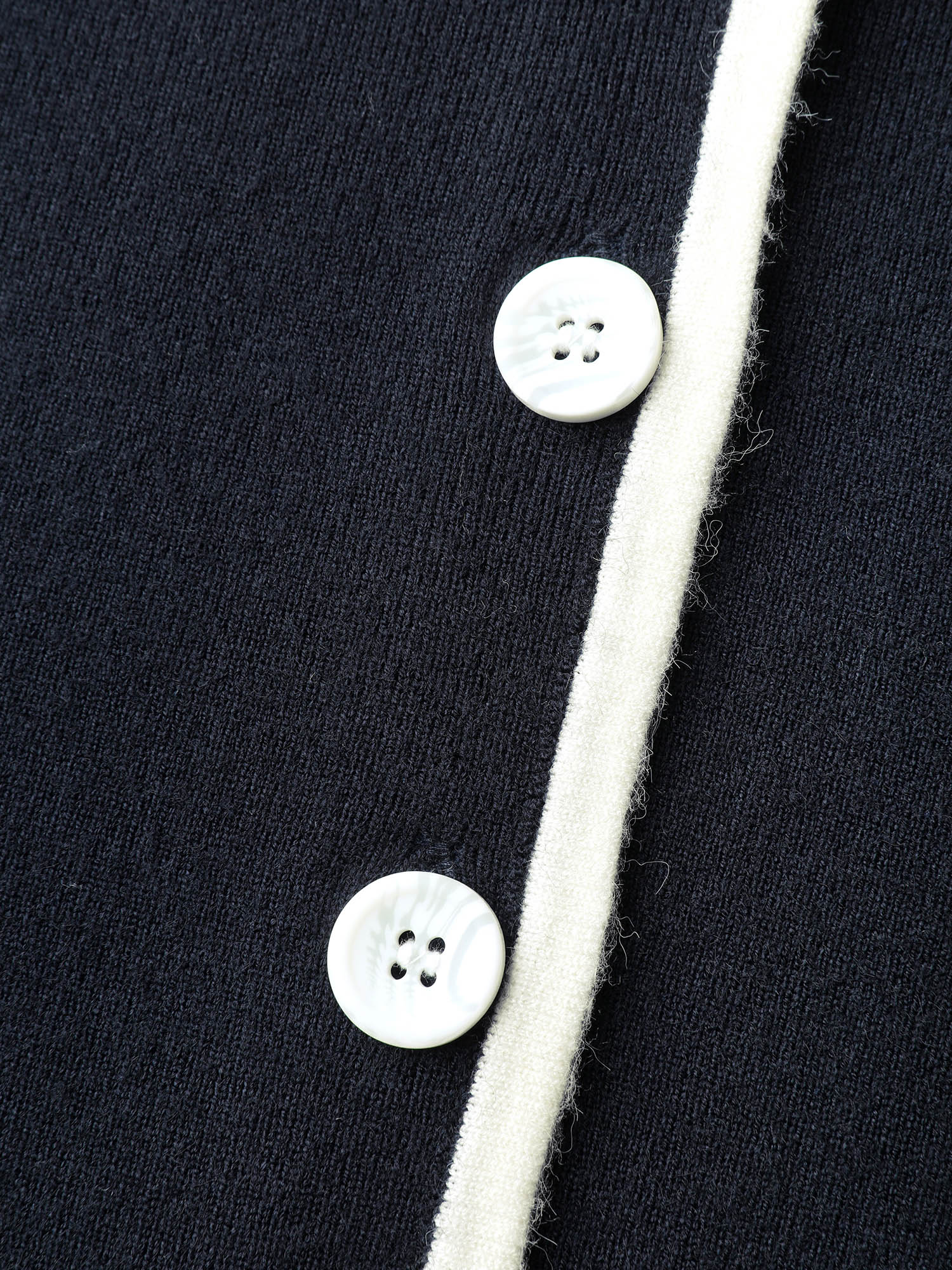 d3b58d1f-177d-4a80-bcc4-90961d581598