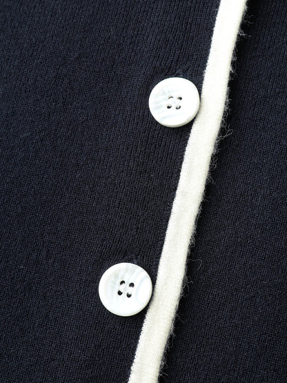 d3b58d1f-177d-4a80-bcc4-90961d581598