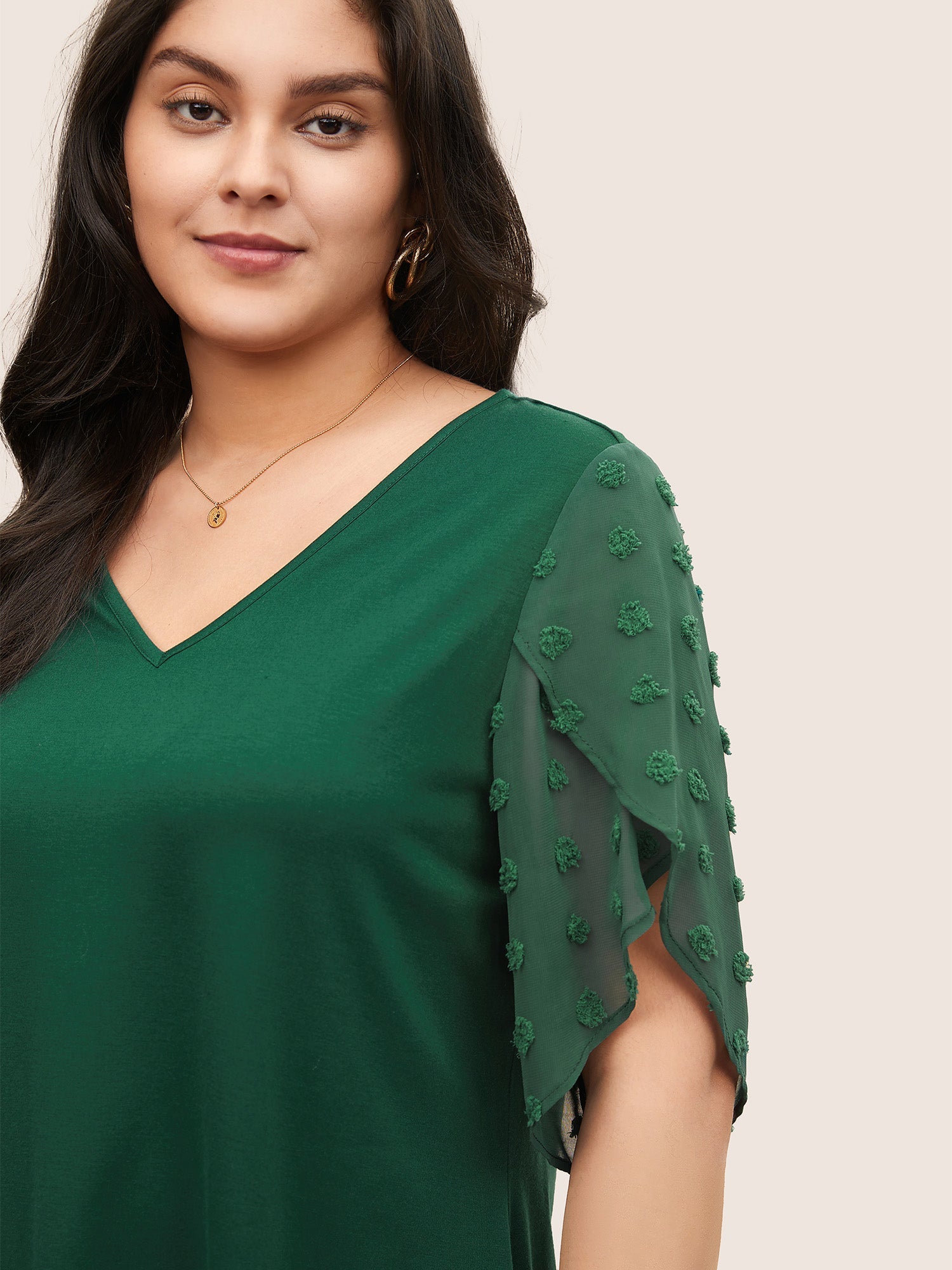 ab4eef3f-9fd5-4b42-b4dc-ab75194ad2ca