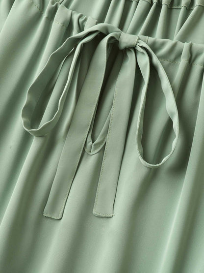 5ac7c042-fb82-4aac-a878-4b364884ada1