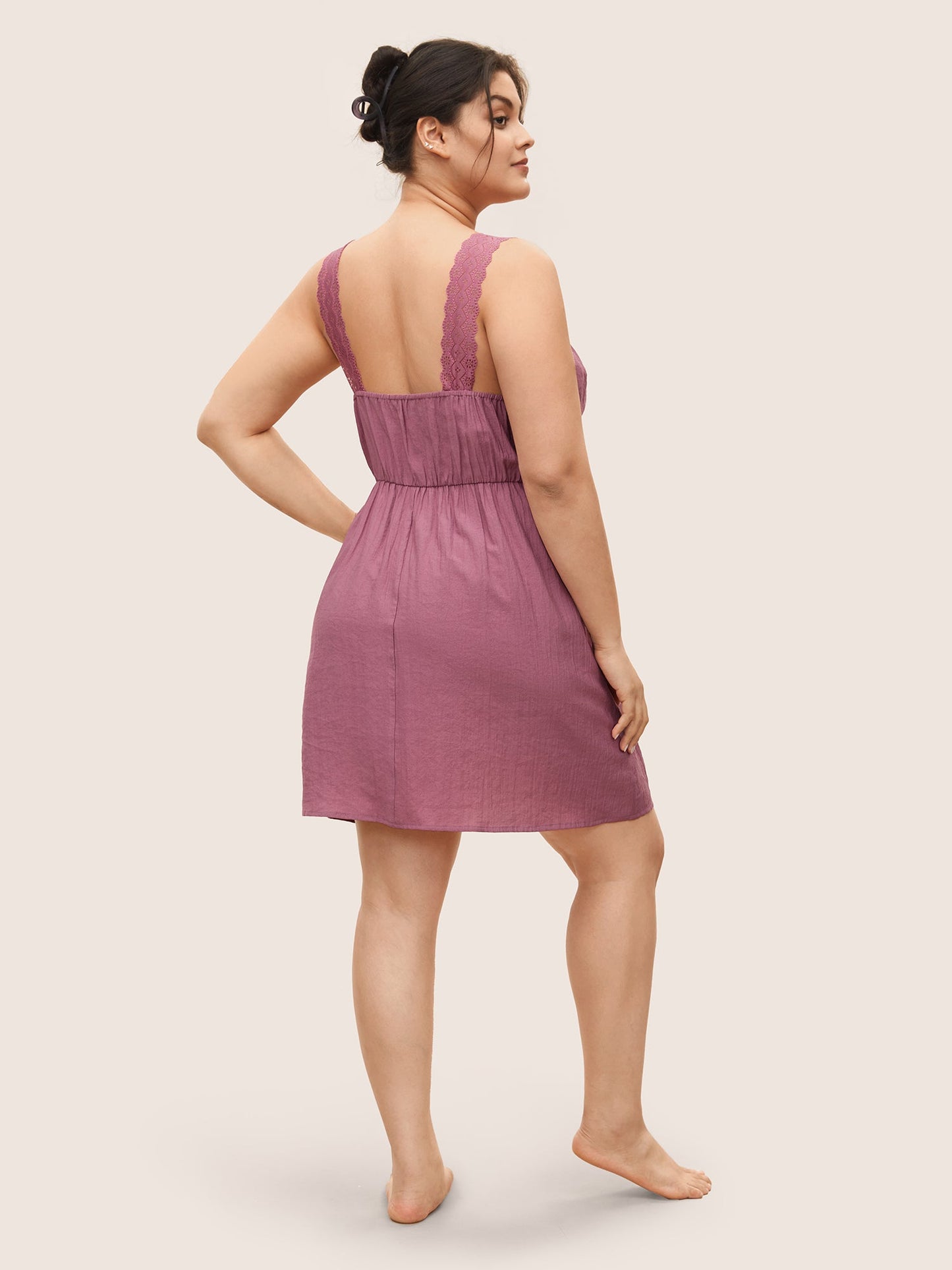 10a53bc6-65b6-4471-9783-6f726992faed