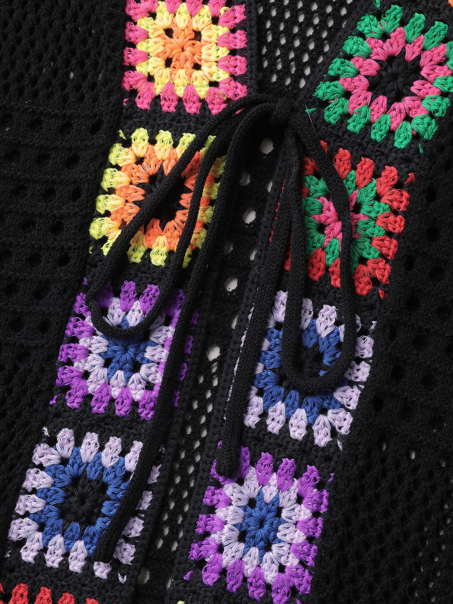 52156882-0621-429b-a53f-8c5c87100d72