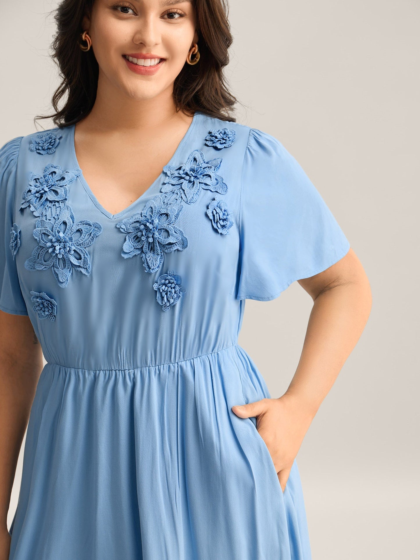 d73f3058-5cda-41af-b234-ef847fa922d0