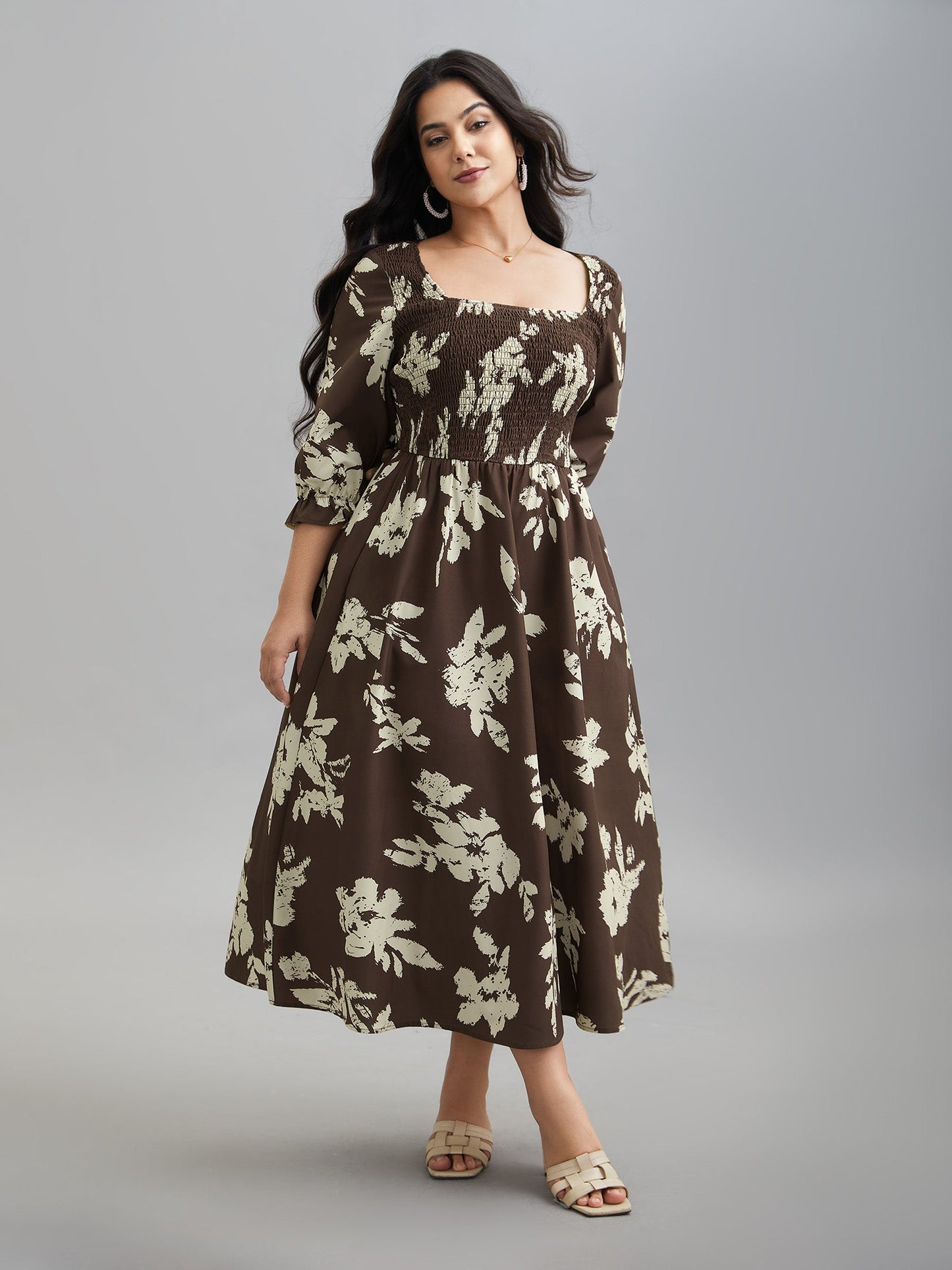 91f9e8eb-9cfe-433b-a77b-5969d8880130