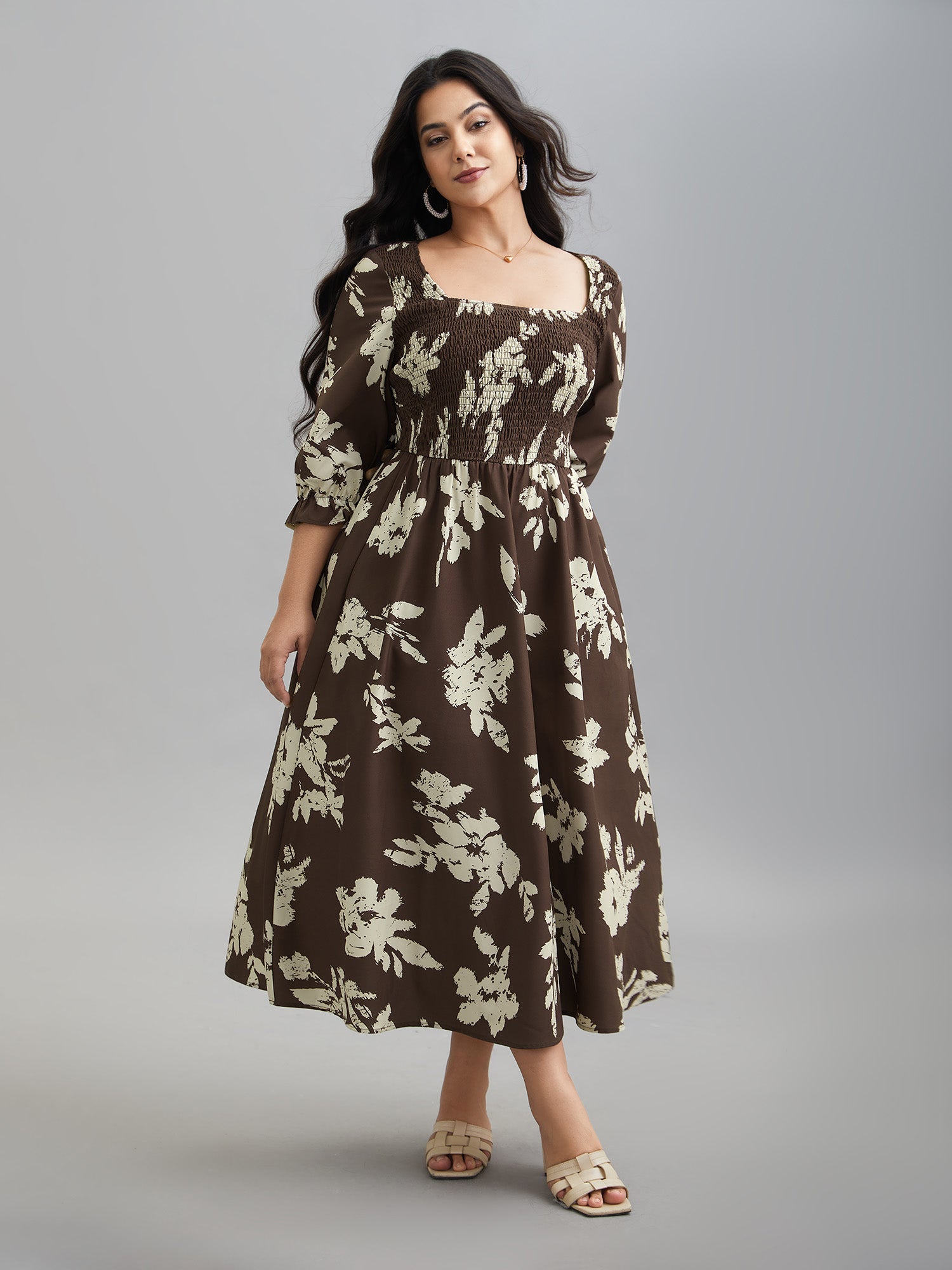 91f9e8eb-9cfe-433b-a77b-5969d8880130