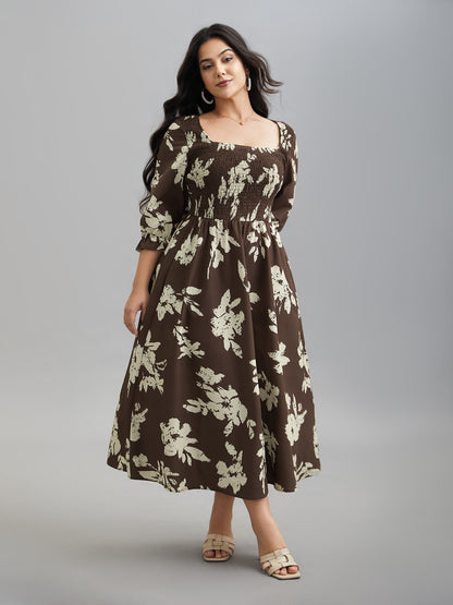 91f9e8eb-9cfe-433b-a77b-5969d8880130