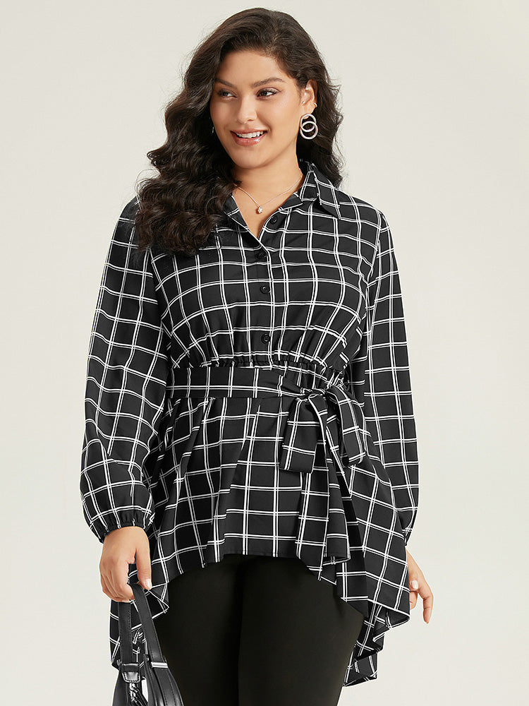 251ccf23-f37b-4a8e-9b42-546bfe68eda0