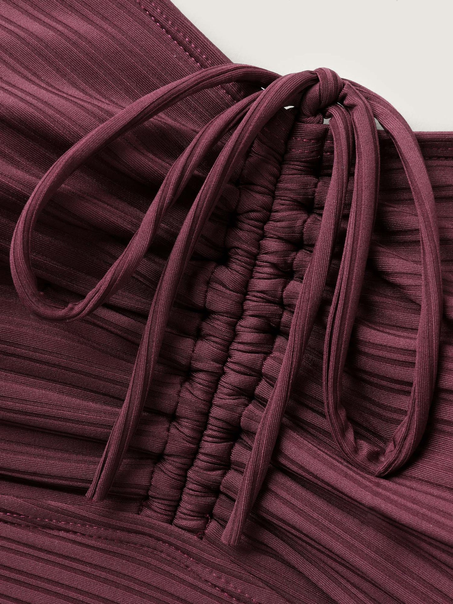 3d455c9e-6c7a-452d-8ec5-f4ee6f6f9170