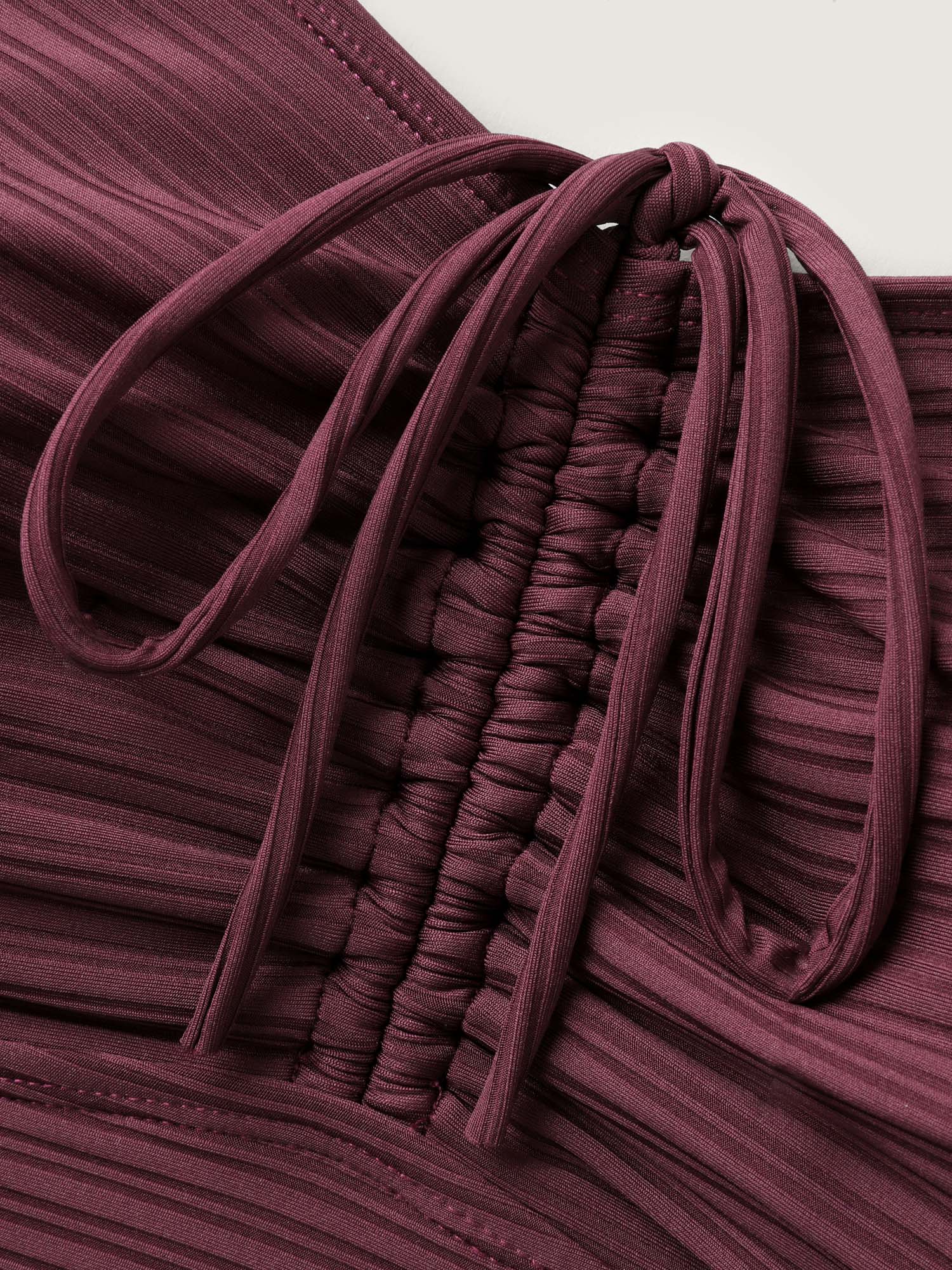 3d455c9e-6c7a-452d-8ec5-f4ee6f6f9170