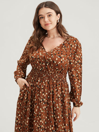 7759beec-426f-4a5c-9032-1186bc38a13b