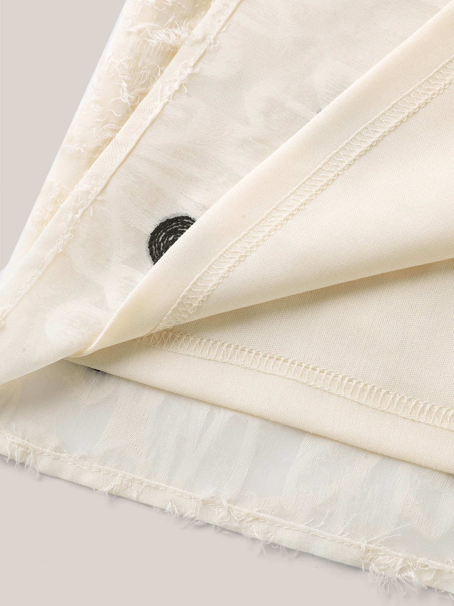 6d9a1918-60df-4c16-a8c2-d4a34ab668a6