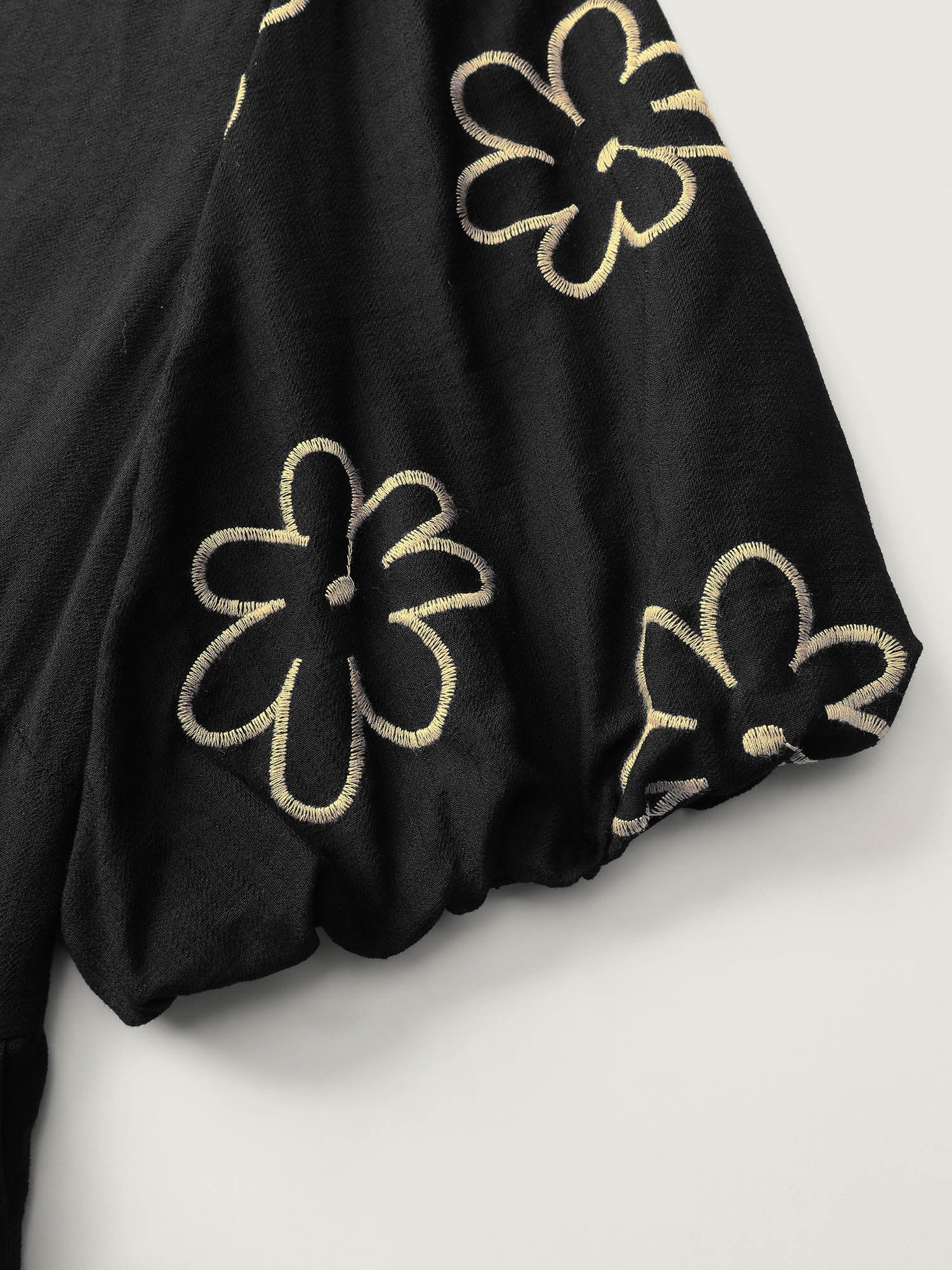 8d887874-92fb-4de9-b8fc-7361f182d026