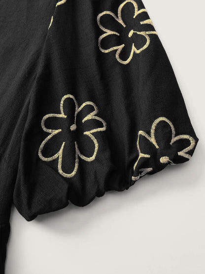 8d887874-92fb-4de9-b8fc-7361f182d026