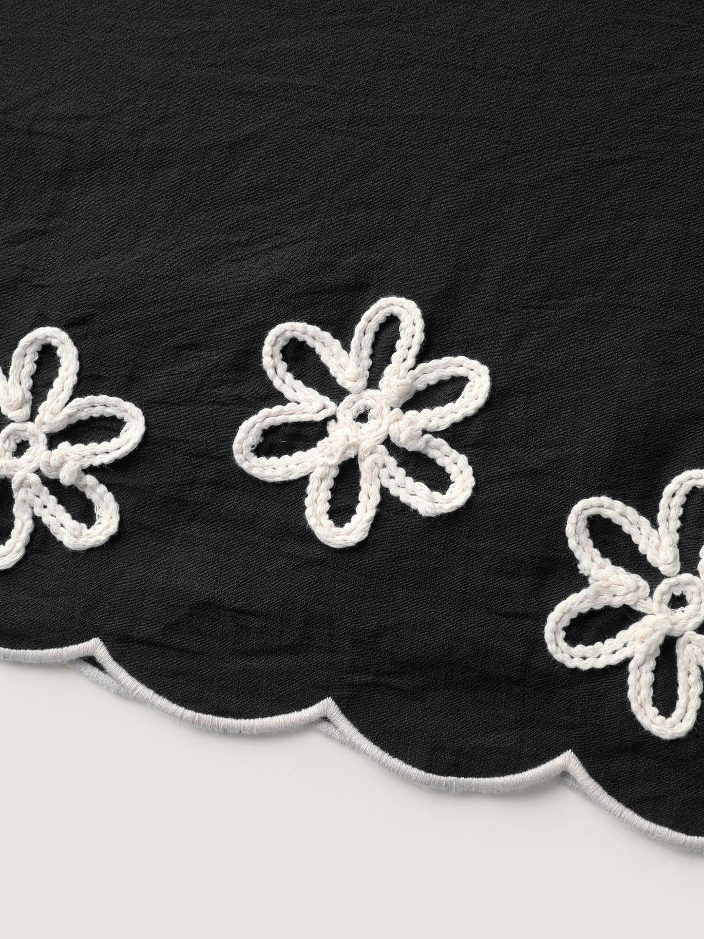 74b7d65f-dbb6-4ed2-acbc-98390b8c349a