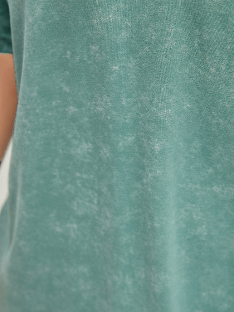 526851cd-a391-45fb-81bf-1e3c66ae8807