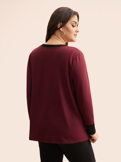 93fa07a4-e033-4a4a-80a6-8c9bf98b6177