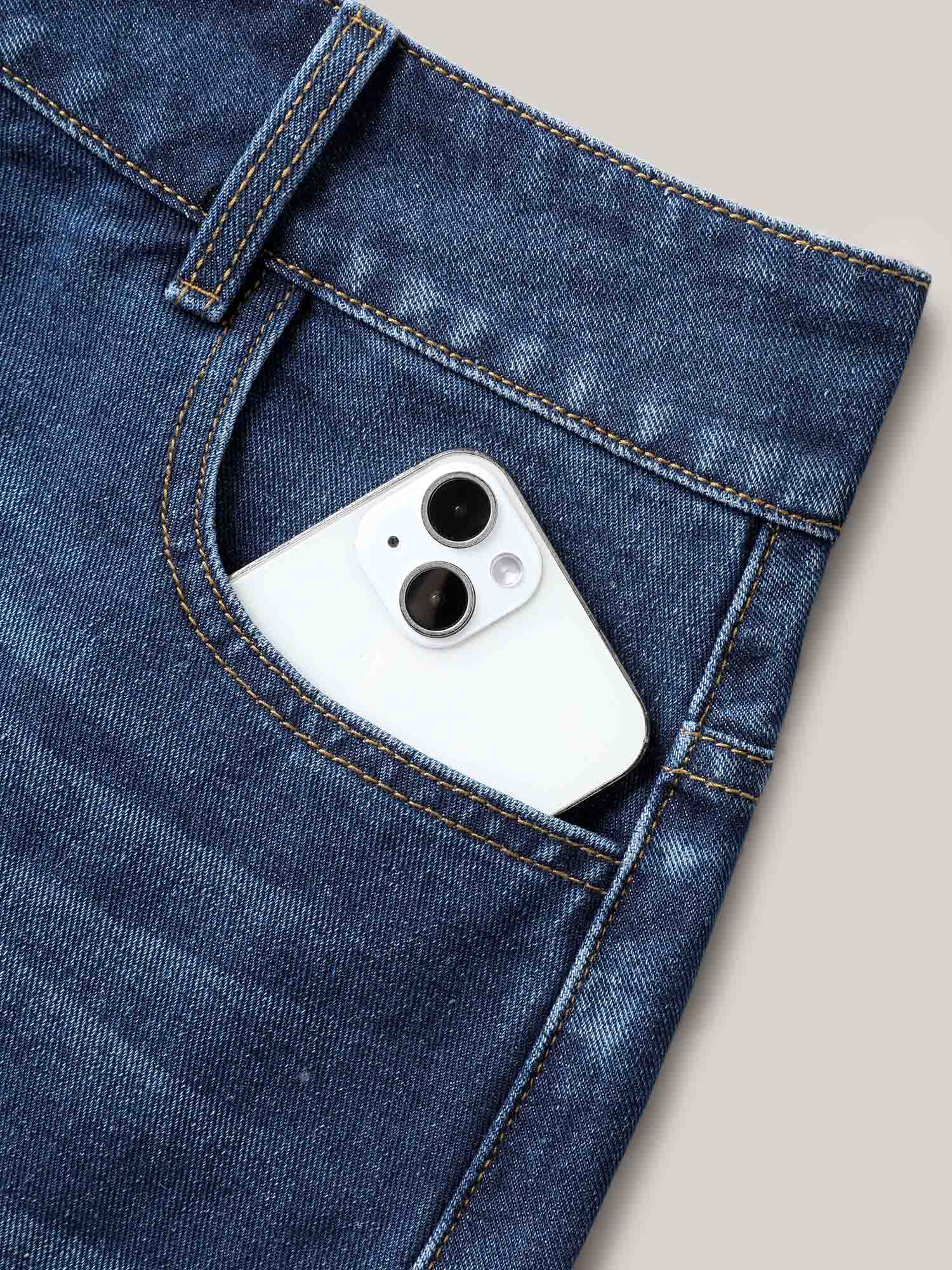 eb94de00-80c1-43bd-8f76-2cade273b021