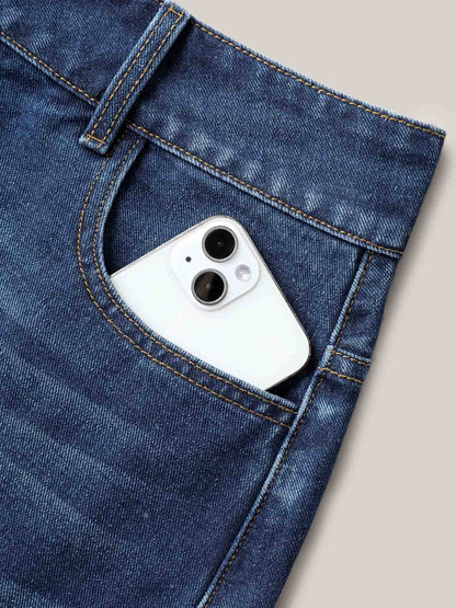 eb94de00-80c1-43bd-8f76-2cade273b021