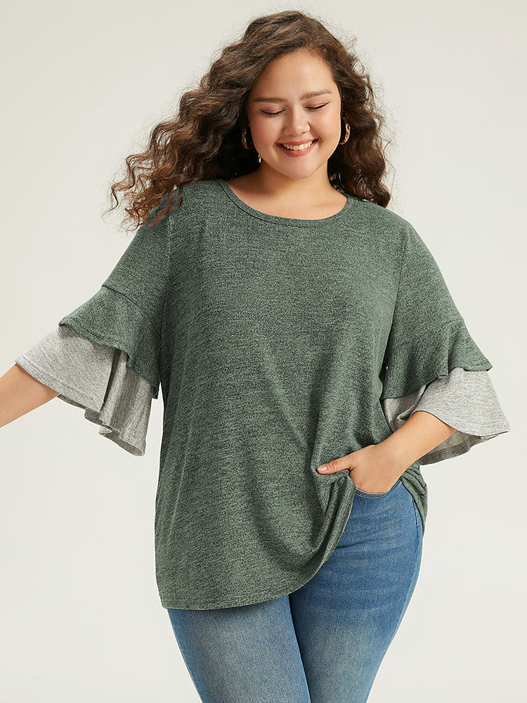 dc2ef0cb-7bd7-4a7a-a2ec-851877b7f75b