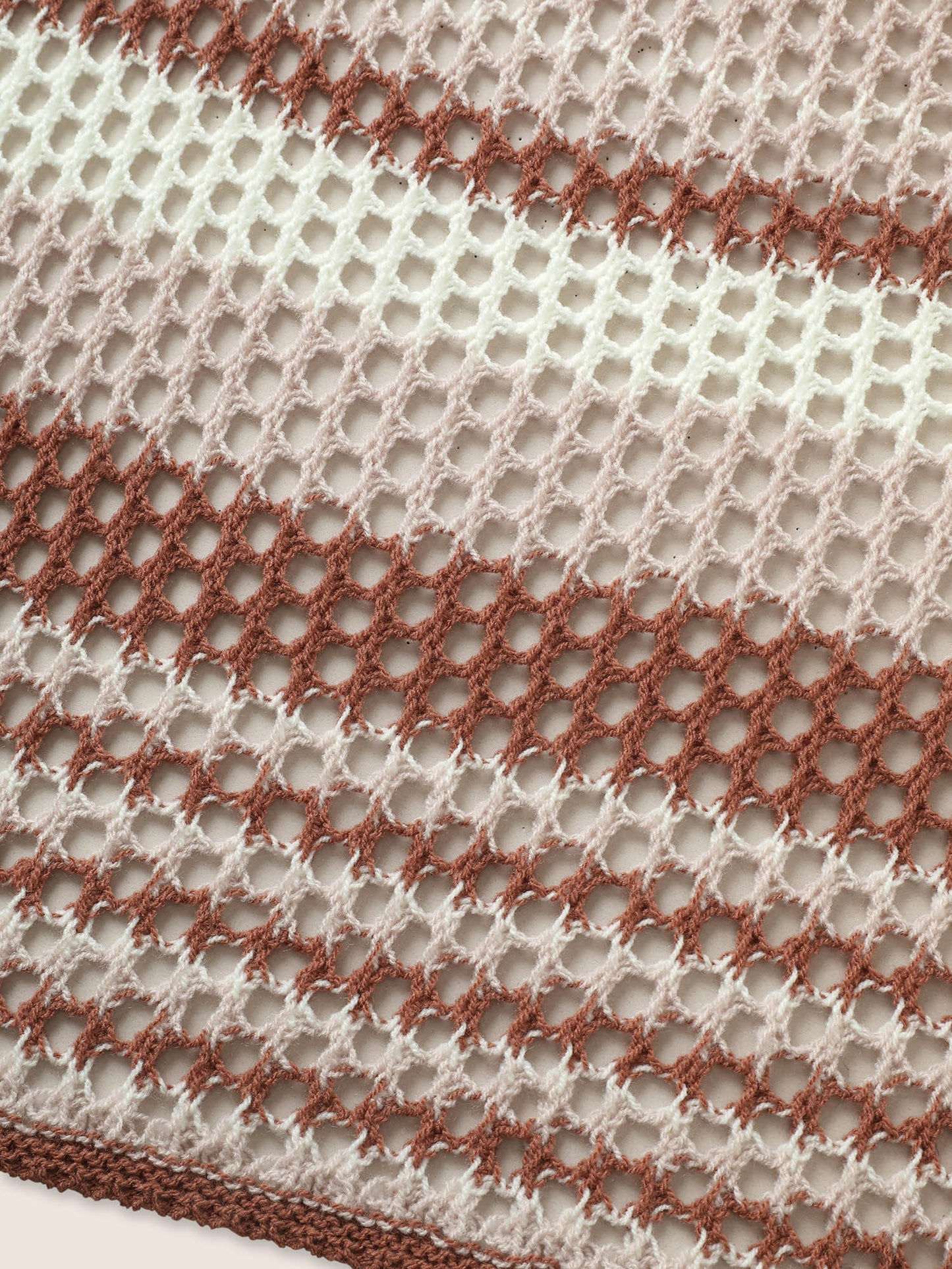 3f4724e2-04b7-44c6-ad9b-0bf56d9c1696