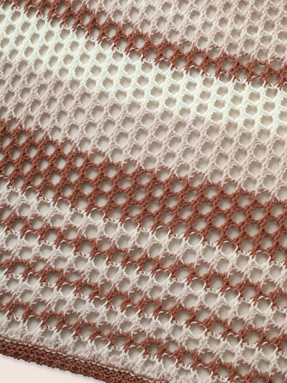 3f4724e2-04b7-44c6-ad9b-0bf56d9c1696