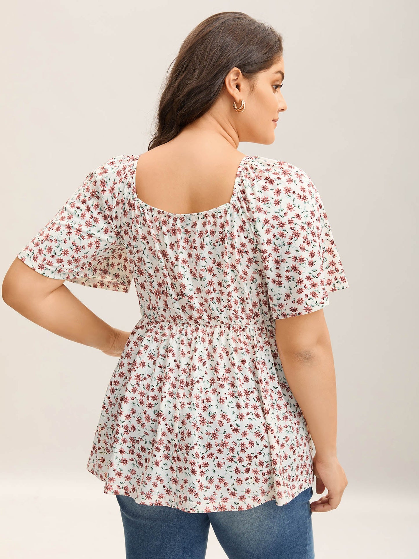 a4236e69-e246-4017-a279-11108d4fbb59