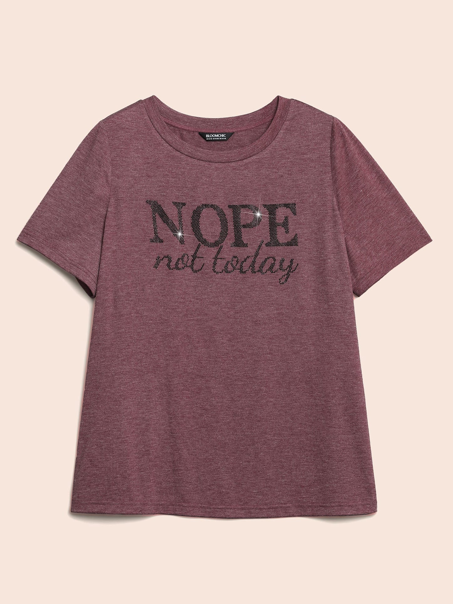 bab41bb5-93f1-4575-ab3d-6ad23d2c9c86