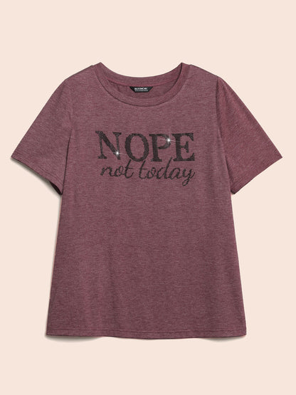 bab41bb5-93f1-4575-ab3d-6ad23d2c9c86