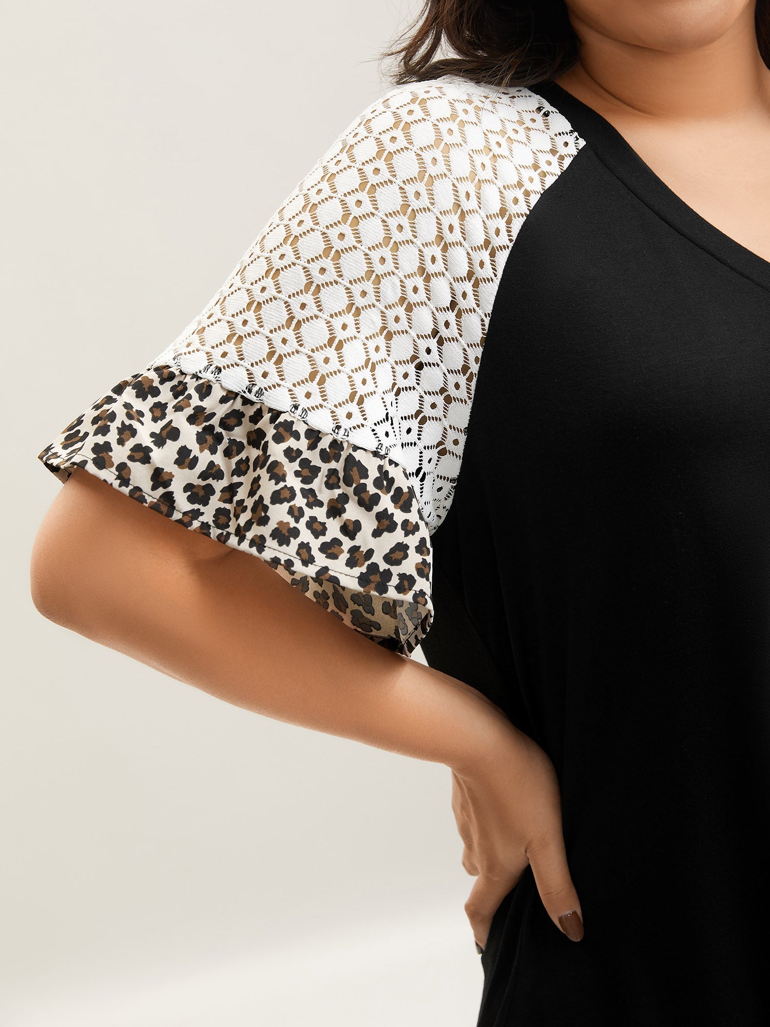 b2c99f1f-70cc-4082-bf17-f6dd190ebb68