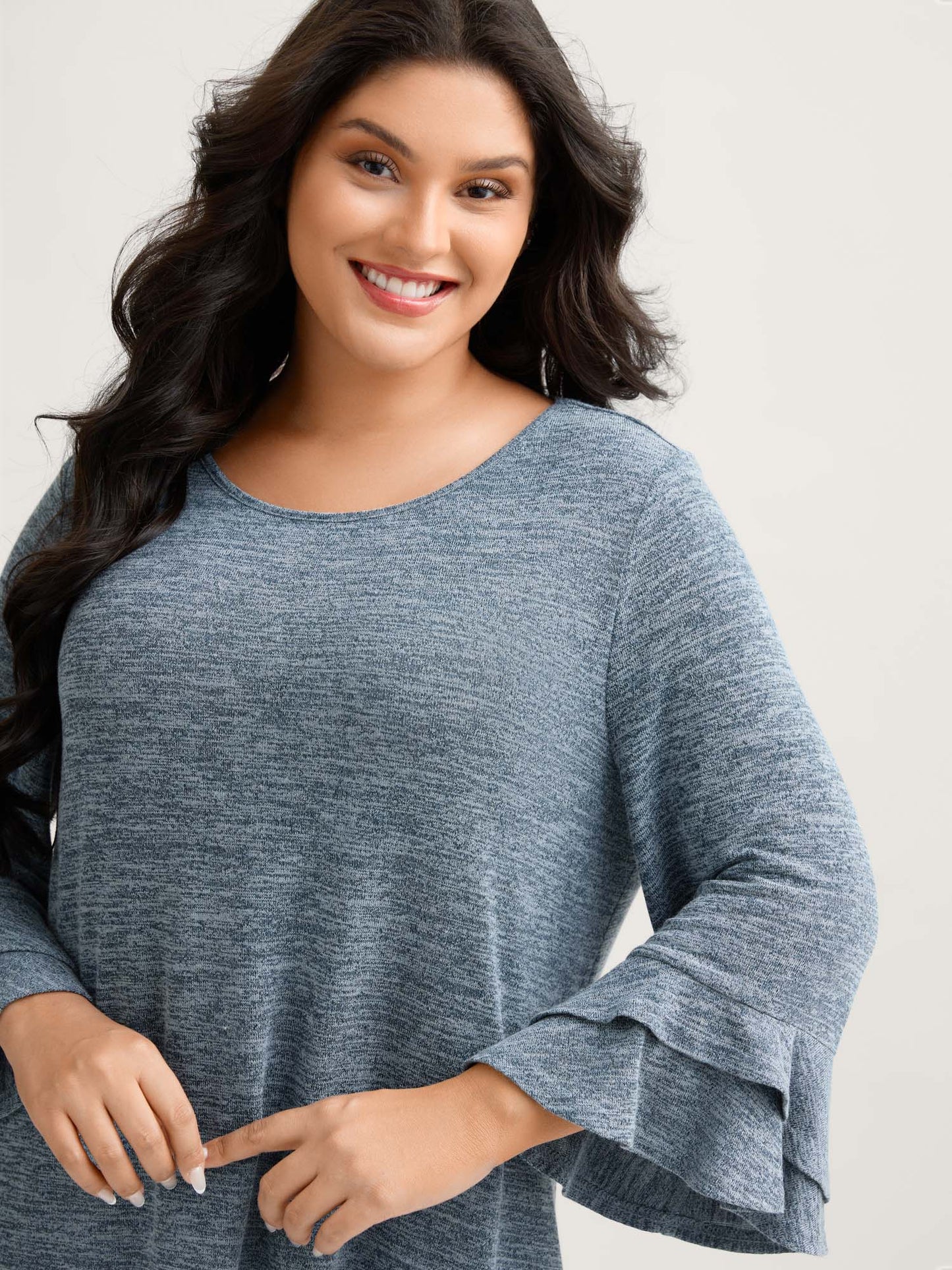 d7d8539c-13a7-4fed-a0d7-a931b597326f