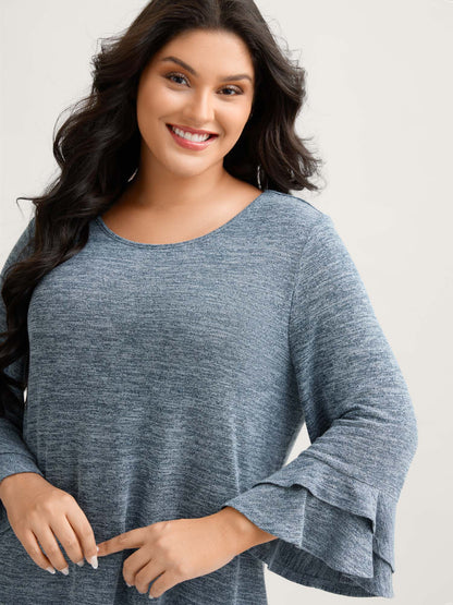 d7d8539c-13a7-4fed-a0d7-a931b597326f