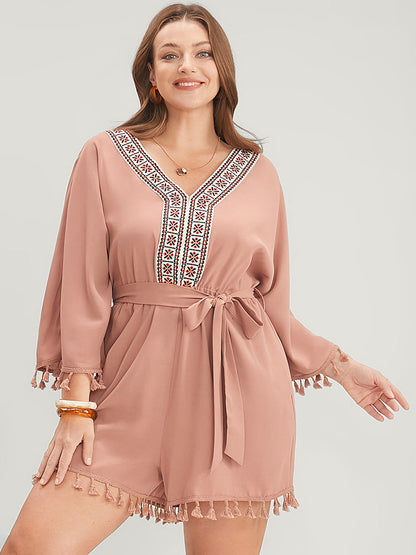 f5d8abd8-545c-46cf-8bd1-bb386ef087cf