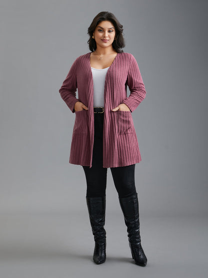 29c67f9f-3072-4eb1-be15-db704a1af617