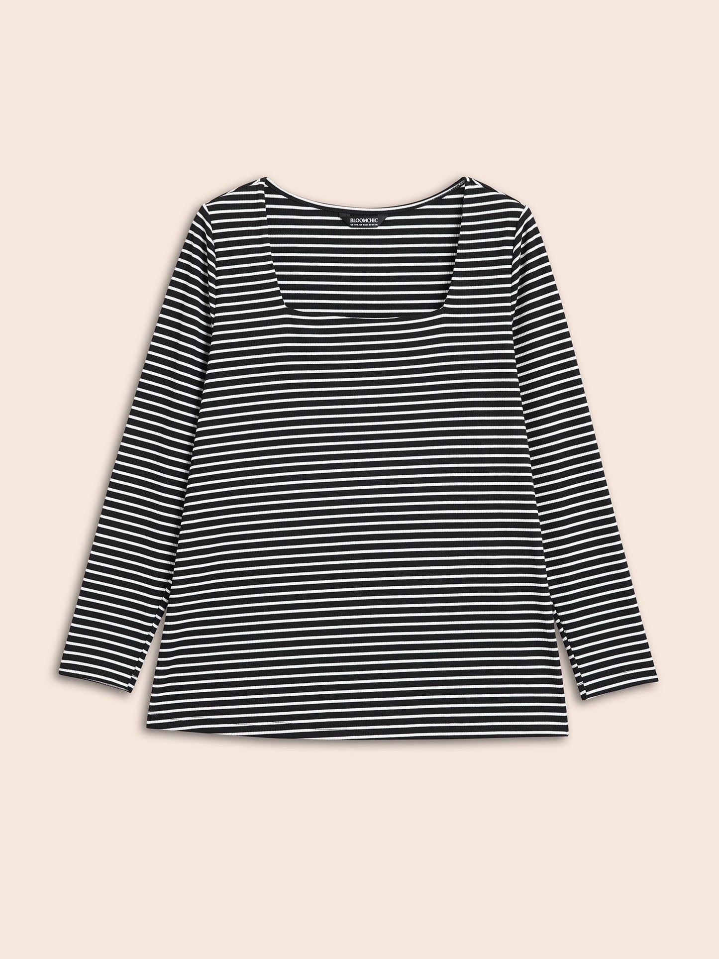 d0e6da31-3d1e-41b7-b7a7-638879b36dcb