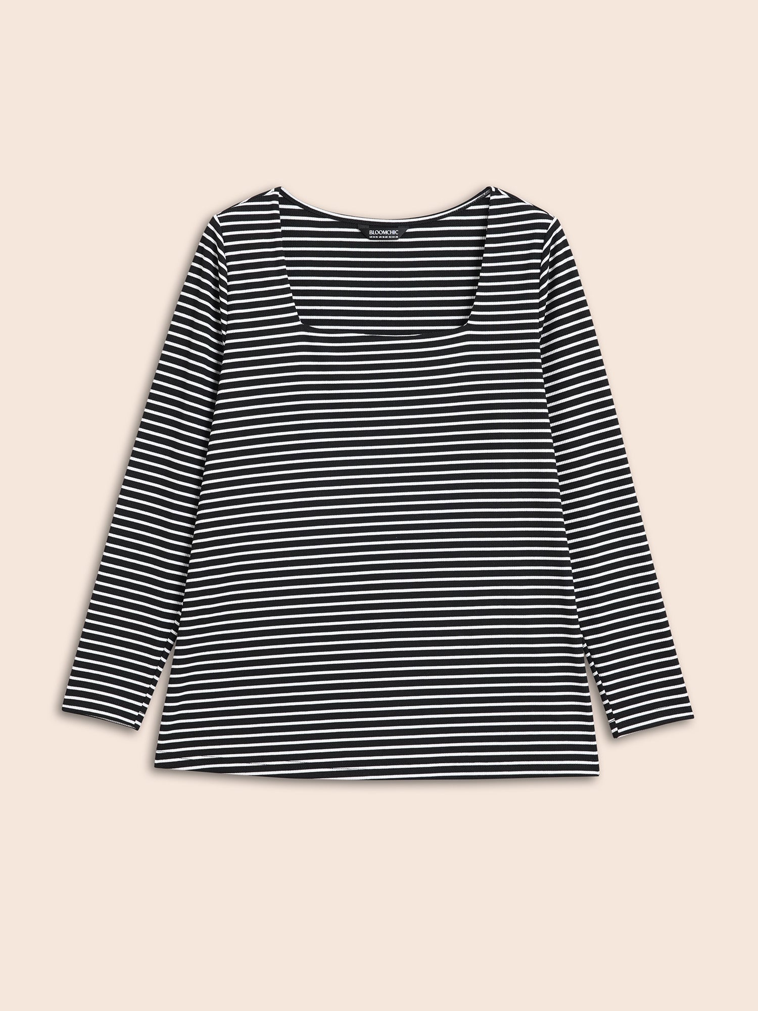 d0e6da31-3d1e-41b7-b7a7-638879b36dcb