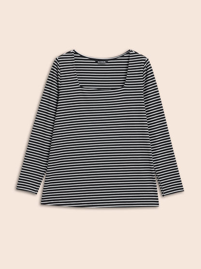 d0e6da31-3d1e-41b7-b7a7-638879b36dcb