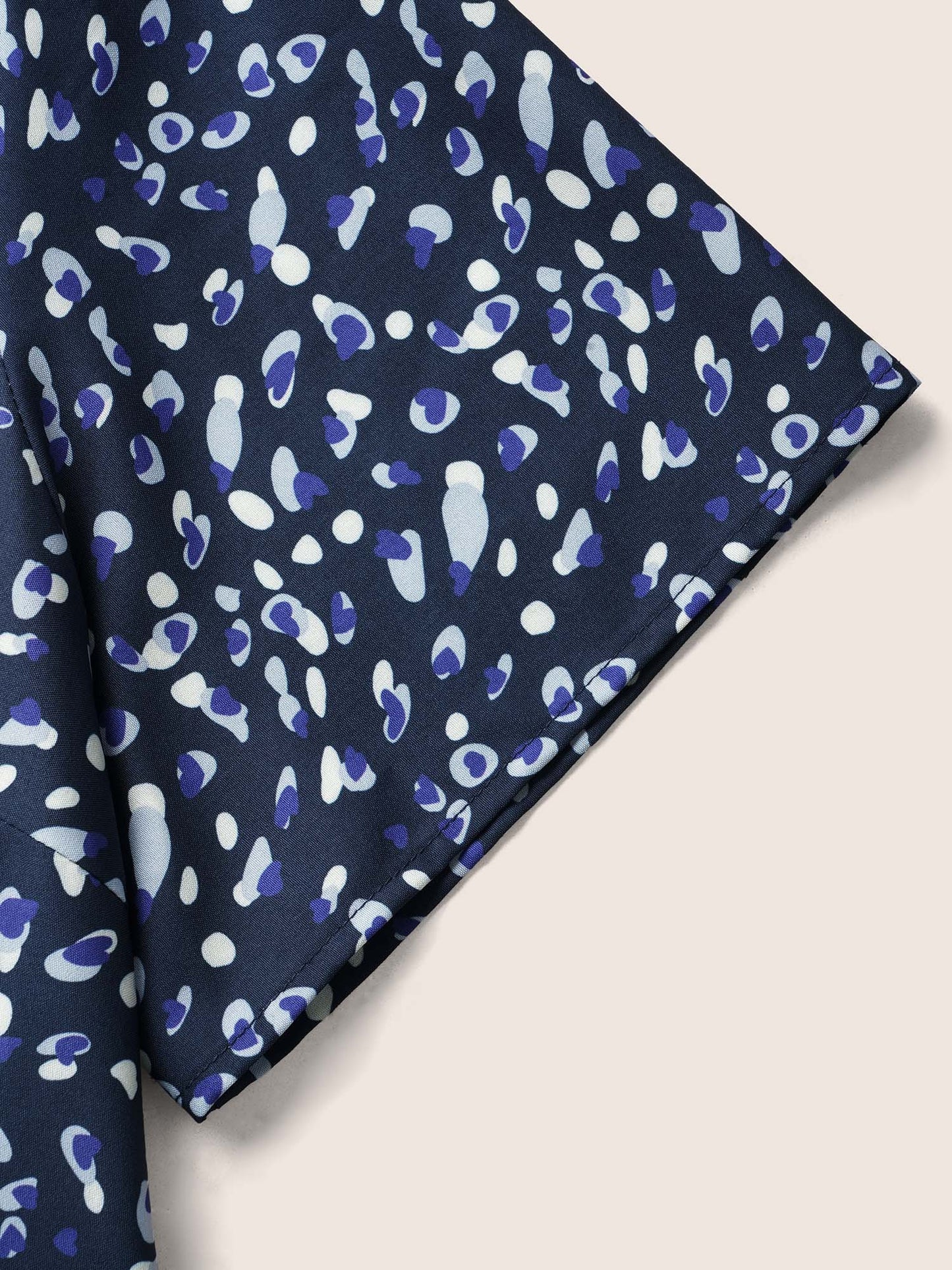 66a5b790-955a-4f76-af3b-dfc33424d444