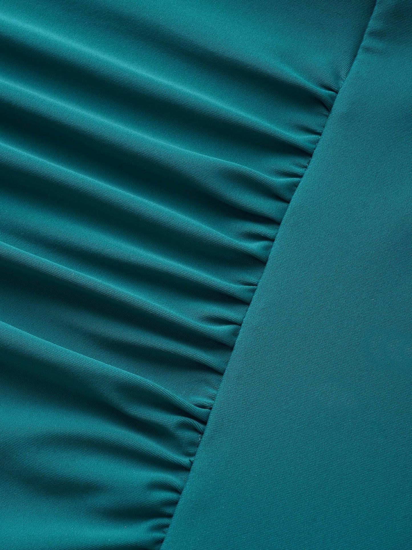 12f963a5-d5e3-4e74-b364-09beb026df9c