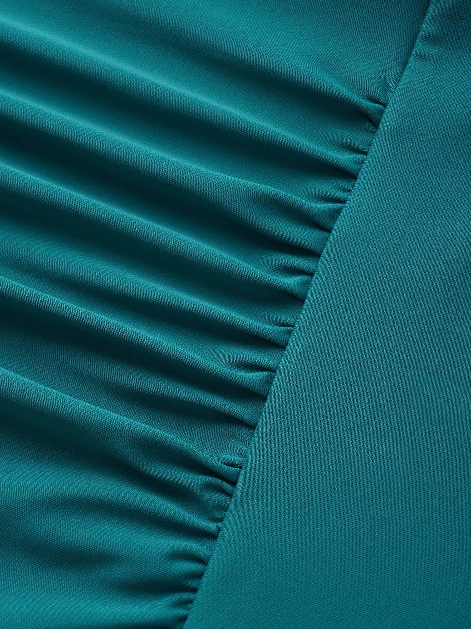 12f963a5-d5e3-4e74-b364-09beb026df9c