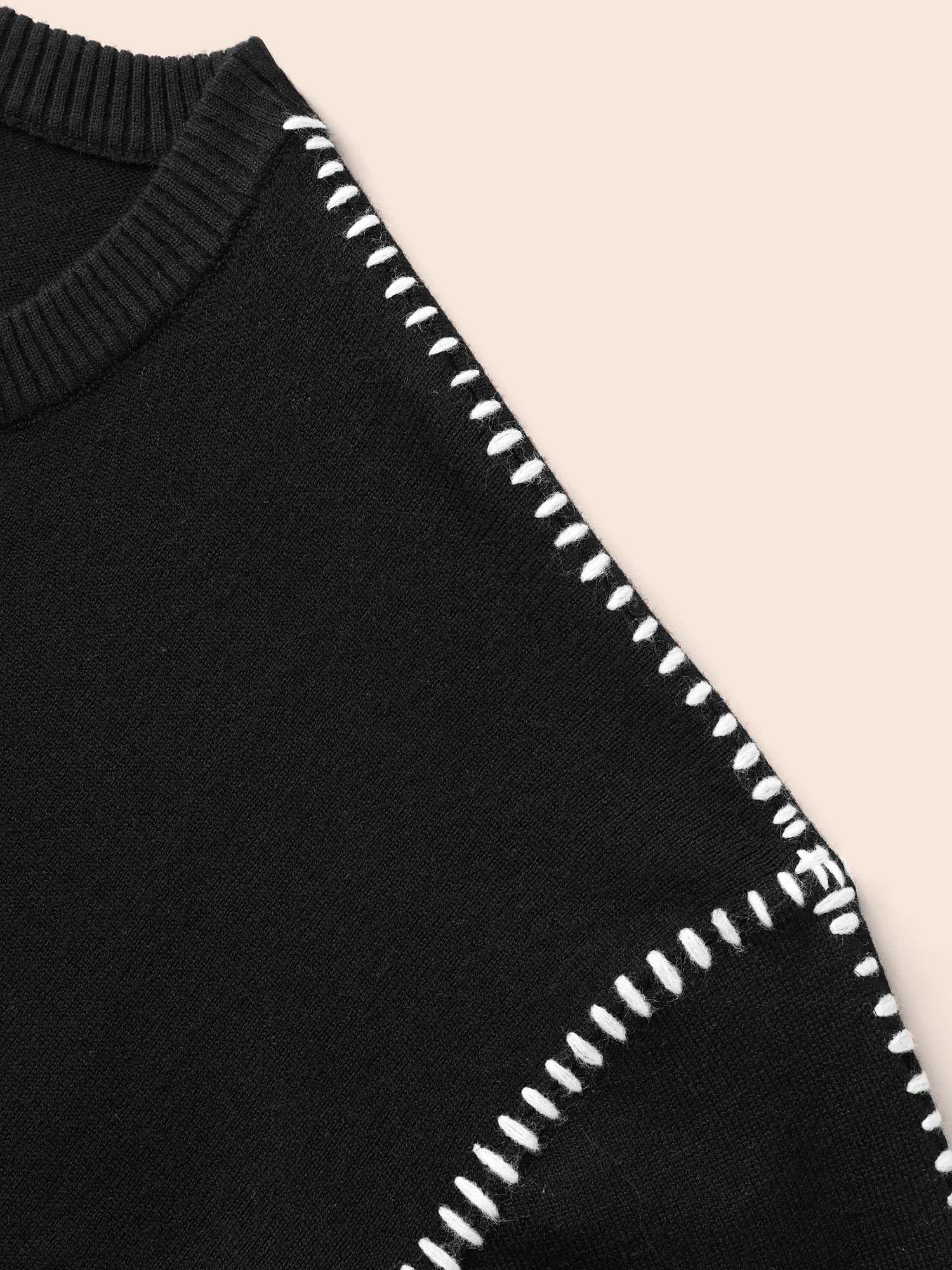 0e0ebea4-e8e7-4821-b43d-17fc3c1246b3