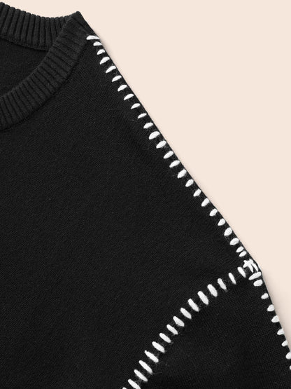 0e0ebea4-e8e7-4821-b43d-17fc3c1246b3