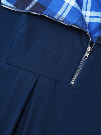 51d010c2-8dc4-4ca4-8d90-5db0373d3d8c