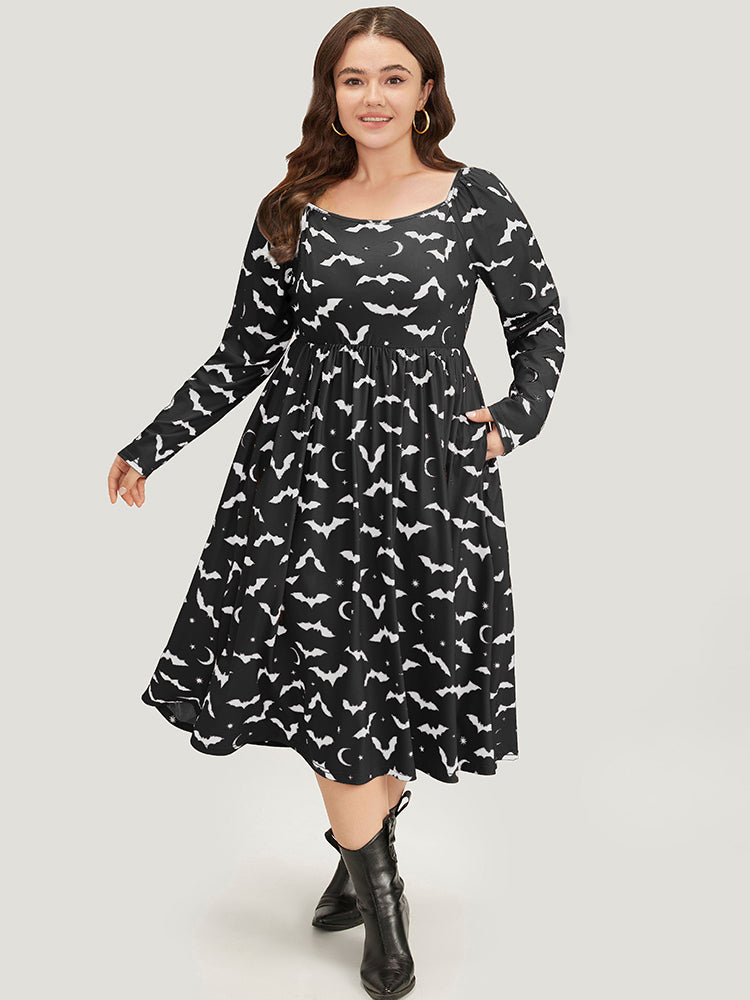 ab6906f2-c1be-4d6a-b6cd-afab830da50c