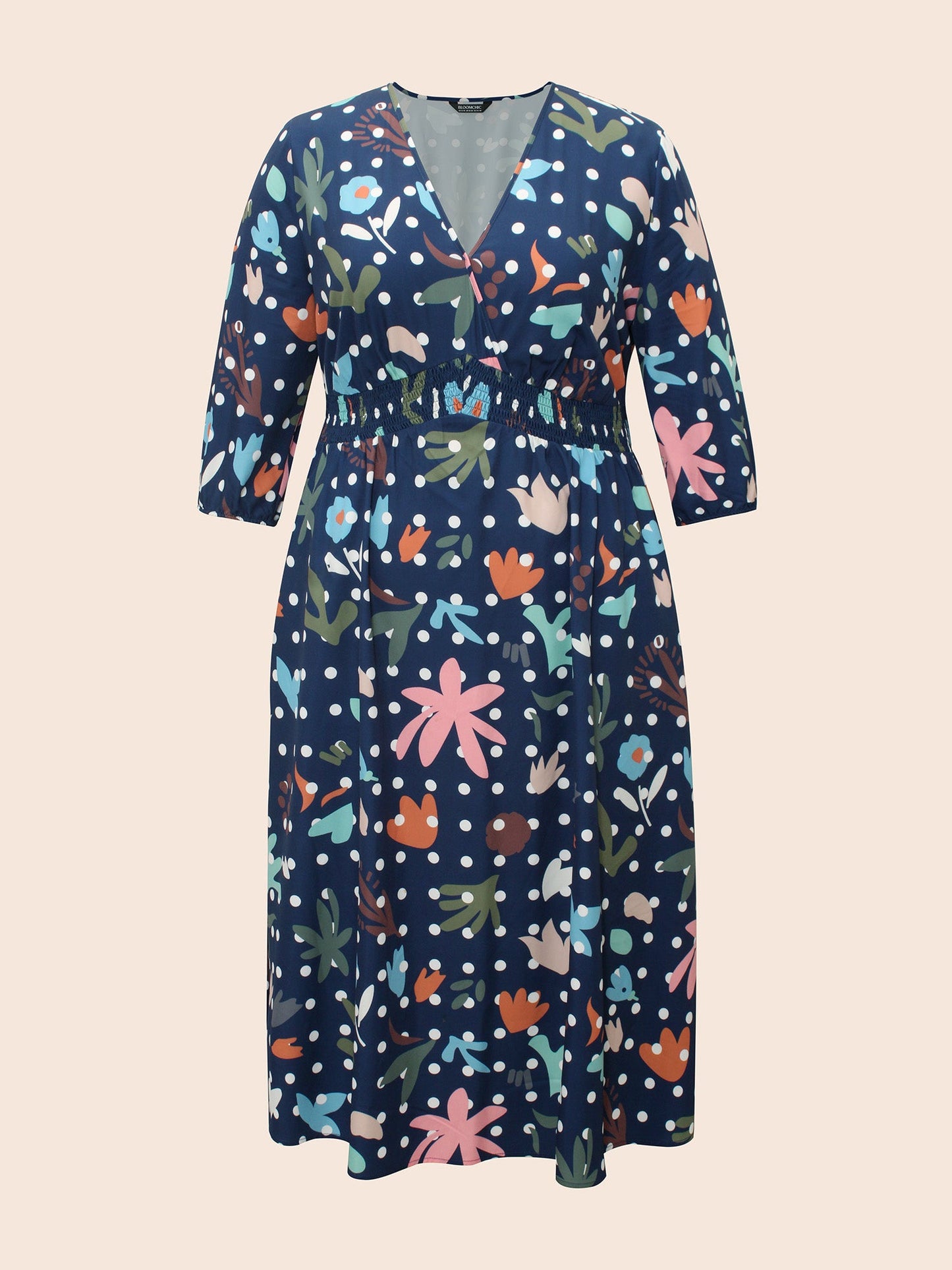 624ef39d-e26b-423e-87a1-6fa7fcad9f2e