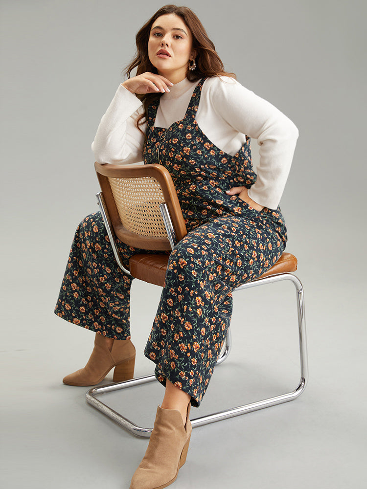 e52c66a4-b116-47d8-90ee-73c83d5a2d3d