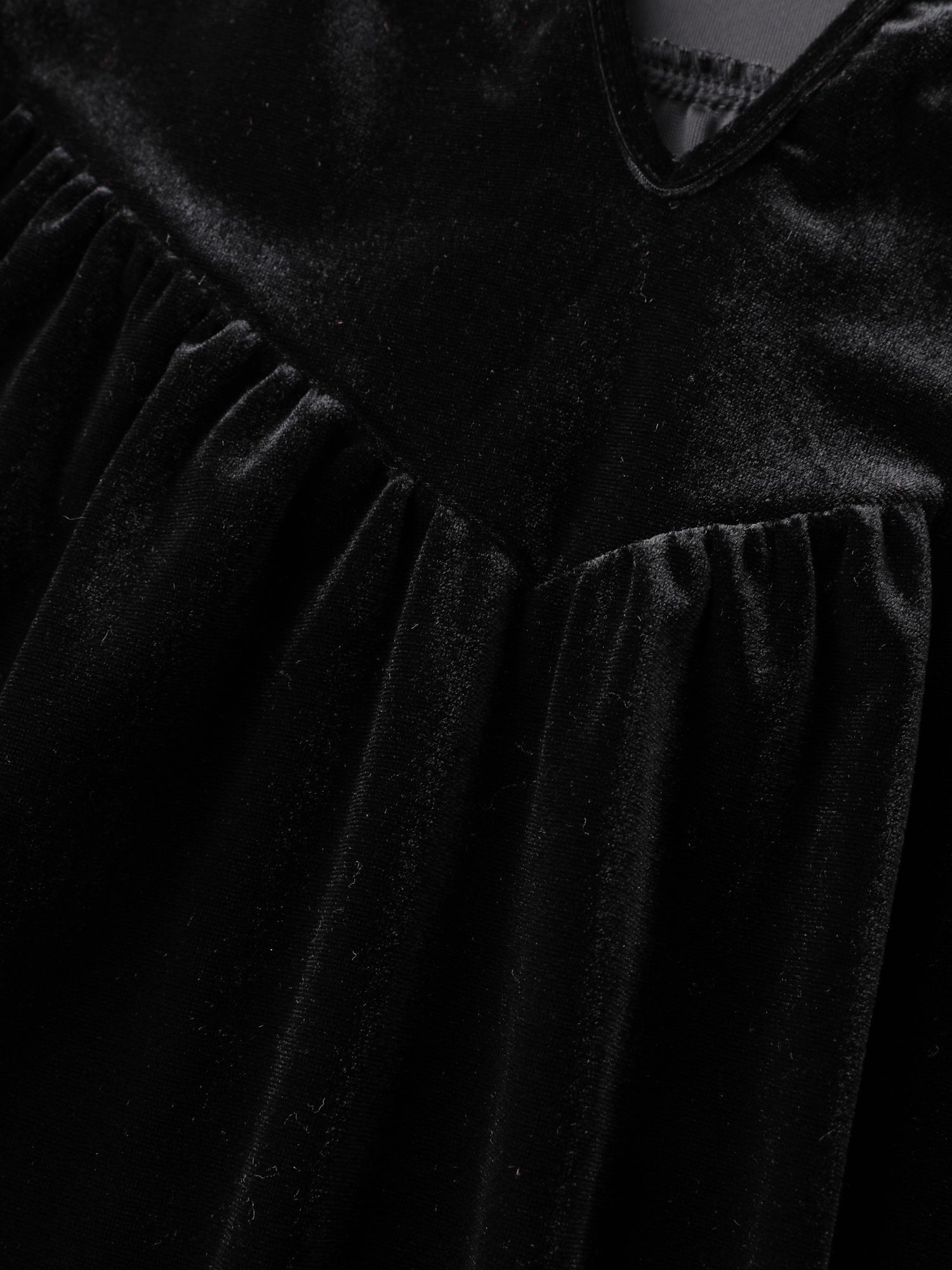 b1448d2a-56ca-430d-b0ed-a941a2636280