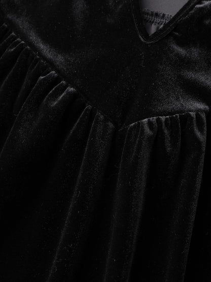 b1448d2a-56ca-430d-b0ed-a941a2636280