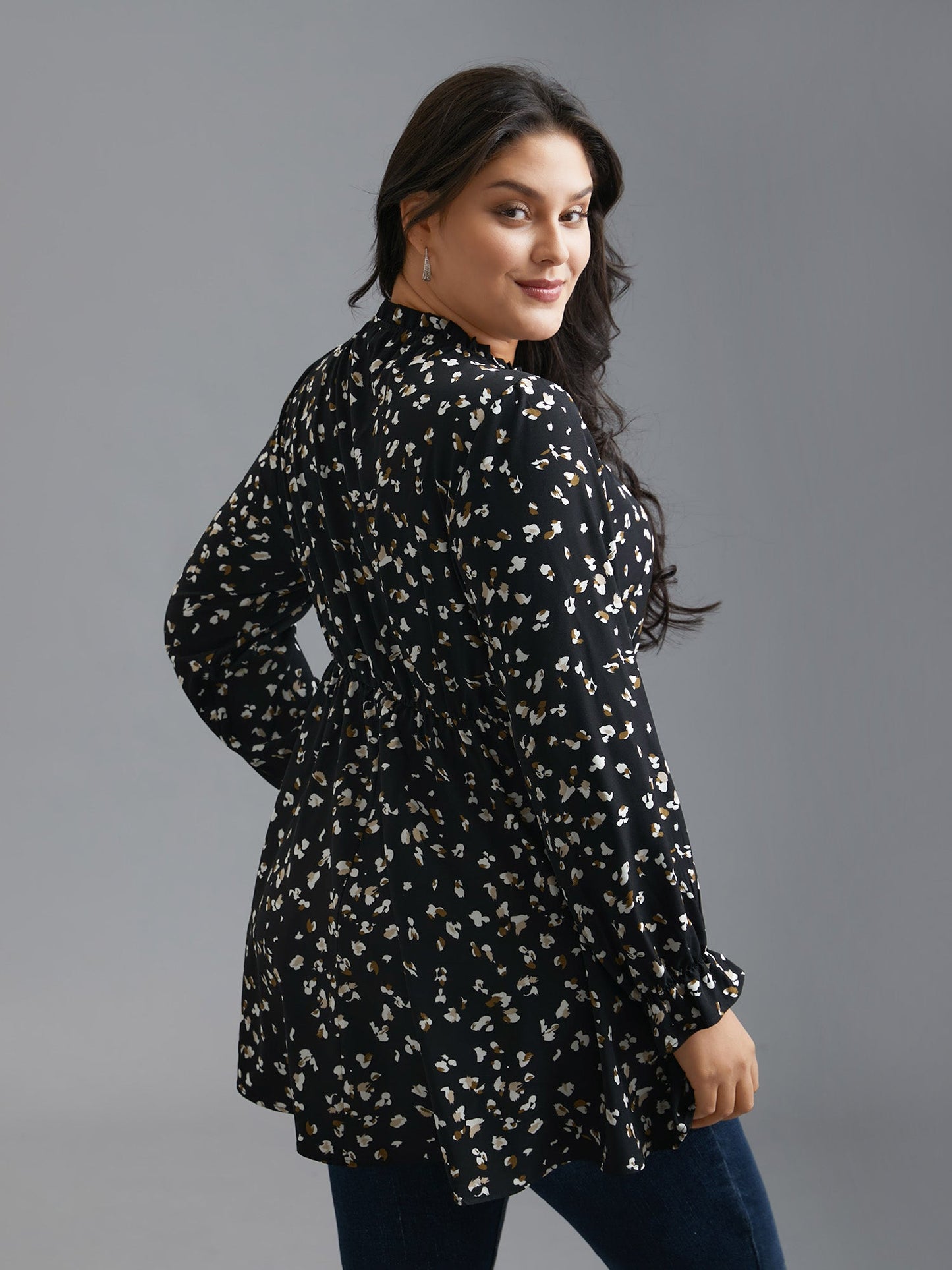 dc004421-fae5-419a-b5ad-36de177c6fd3