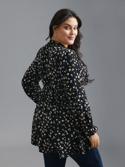 dc004421-fae5-419a-b5ad-36de177c6fd3